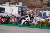 motorbikes;no-limits;november-2019;peter-wileman-photography;portimao;portugal;trackday-digital-images